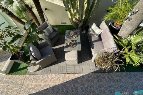 Villa i Rojales, Alicante, Rojales - € 498.000 | Ref: 200-4777 - foto 44