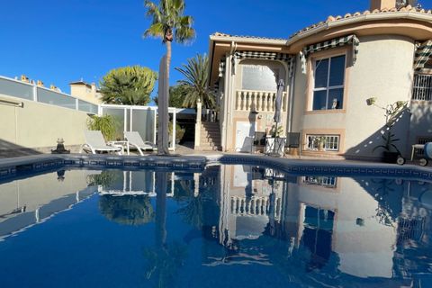 Villa i Rojales, Alicante, Rojales - € 498.000 | Ref: 200-4777 - foto 49