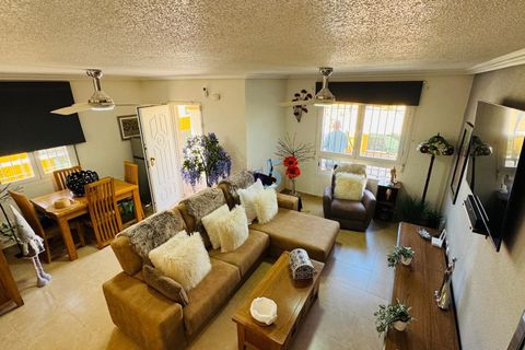 Byhus i Cabo Roig, Alicante, Cabo Roig - € 260.000 | Ref: P8992 - foto 3