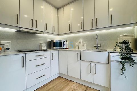 Byhus i Cabo Roig, Alicante, Cabo Roig - € 260.000 | Ref: P8992 - foto 4
