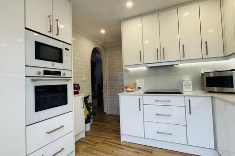 Byhus i Cabo Roig, Alicante, Cabo Roig - € 260.000 | Ref: P8992 - foto 5