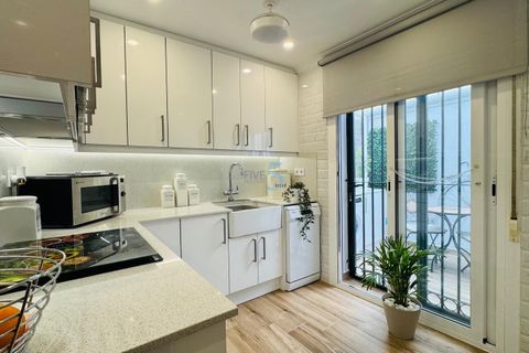 Byhus i Cabo Roig, Alicante, Cabo Roig - € 260.000 | Ref: P8992 - foto 6