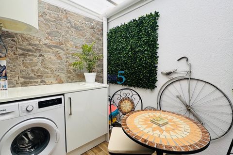 Byhus i Cabo Roig, Alicante, Cabo Roig - € 260.000 | Ref: P8992 - foto 8