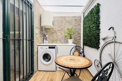 Byhus i Cabo Roig, Alicante, Cabo Roig - € 260.000 | Ref: P8992 - foto 9