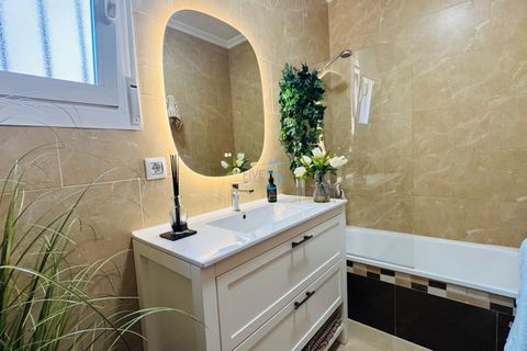 Byhus i Cabo Roig, Alicante, Cabo Roig - € 260.000 | Ref: P8992 - foto 14