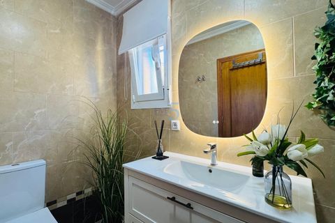 Byhus i Cabo Roig, Alicante, Cabo Roig - € 260.000 | Ref: P8992 - foto 15