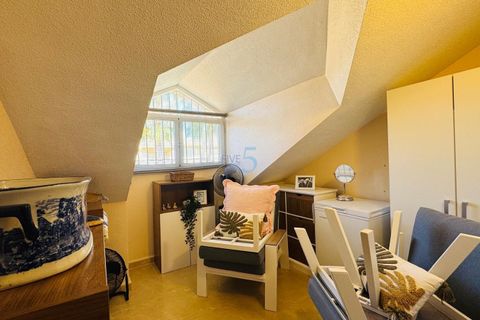 Byhus i Cabo Roig, Alicante, Cabo Roig - € 260.000 | Ref: P8992 - foto 17