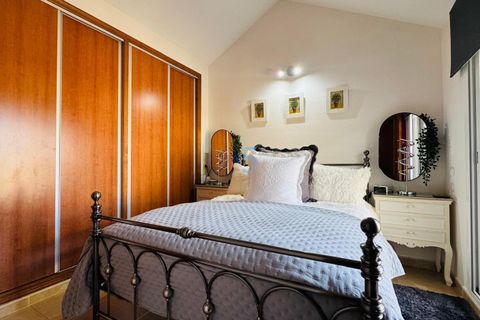 Byhus i Cabo Roig, Alicante, Cabo Roig - € 260.000 | Ref: P8992 - foto 18