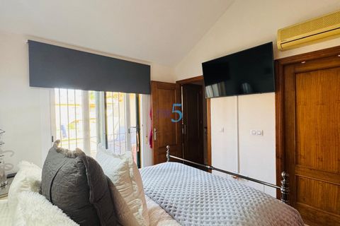 Byhus i Cabo Roig, Alicante, Cabo Roig - € 260.000 | Ref: P8992 - foto 19