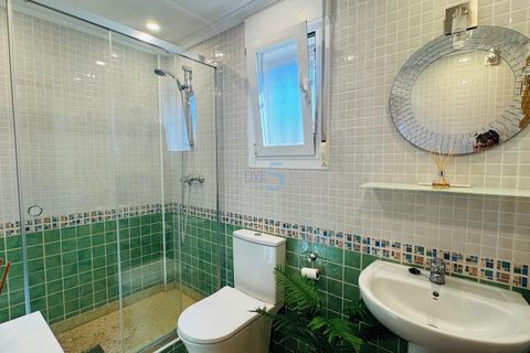 Byhus i Cabo Roig, Alicante, Cabo Roig - € 260.000 | Ref: P8992 - foto 20