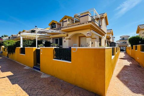 Byhus i Cabo Roig, Alicante, Cabo Roig - € 260.000 | Ref: P8992 - foto 26