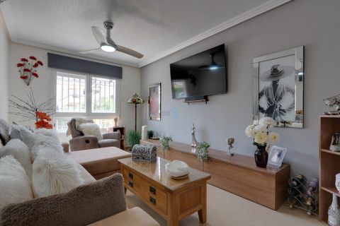 Stadthaus in Cabo Roig, Alicante, Cabo Roig - € 260.000 | Ref: P8992 - Foto 11
