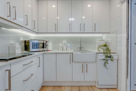 Stadthaus in Cabo Roig, Alicante, Cabo Roig - € 260.000 | Ref: P8992 - Foto 15