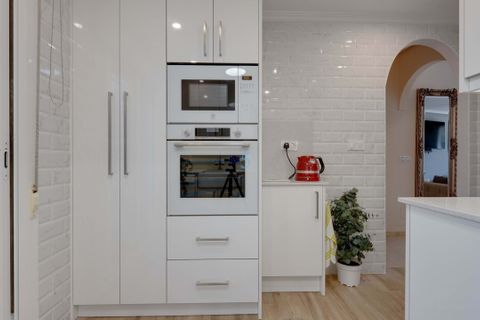 Stadthaus in Cabo Roig, Alicante, Cabo Roig - € 260.000 | Ref: P8992 - Foto 16