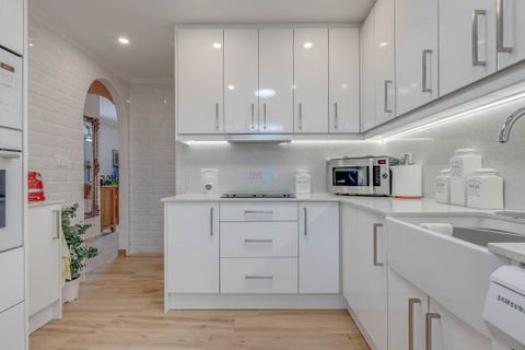 Stadthaus in Cabo Roig, Alicante, Cabo Roig - € 260.000 | Ref: P8992 - Foto 4