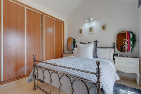 Stadthaus in Cabo Roig, Alicante, Cabo Roig - € 260.000 | Ref: P8992 - Foto 18