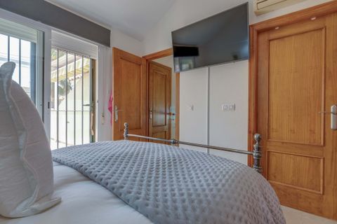 Stadthaus in Cabo Roig, Alicante, Cabo Roig - € 260.000 | Ref: P8992 - Foto 19