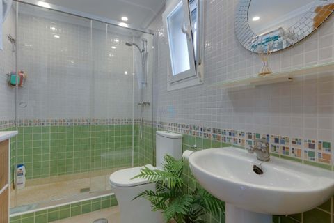 Stadthaus in Cabo Roig, Alicante, Cabo Roig - € 260.000 | Ref: P8992 - Foto 20