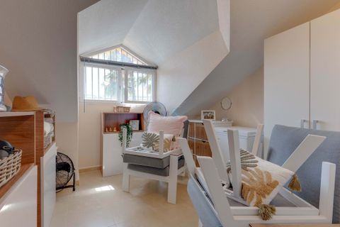 Stadthaus in Cabo Roig, Alicante, Cabo Roig - € 260.000 | Ref: P8992 - Foto 28