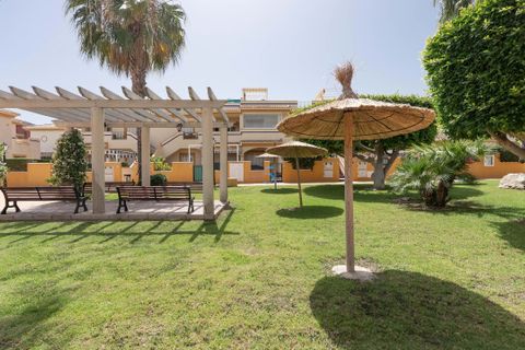 Stadthaus in Cabo Roig, Alicante, Cabo Roig - € 260.000 | Ref: P8992 - Foto 32
