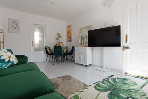 Leilighet i Torrevieja, Alicante, Torrevieja - € 135 000 | Ref: P8999 - foto 2