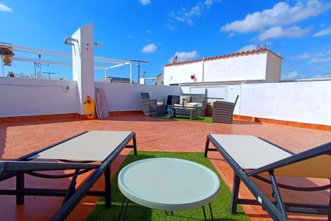 Leilighet i Torrevieja, Alicante, Torrevieja - € 135 000 | Ref: P8999 - foto 3