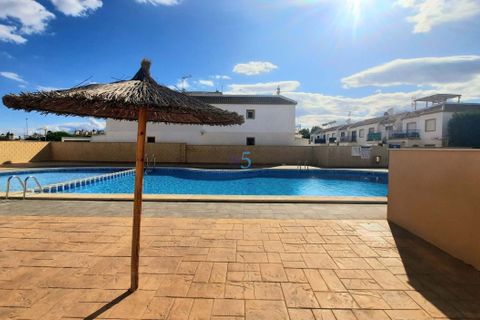 Leilighet i Torrevieja, Alicante, Torrevieja - € 135 000 | Ref: P8999 - foto 4