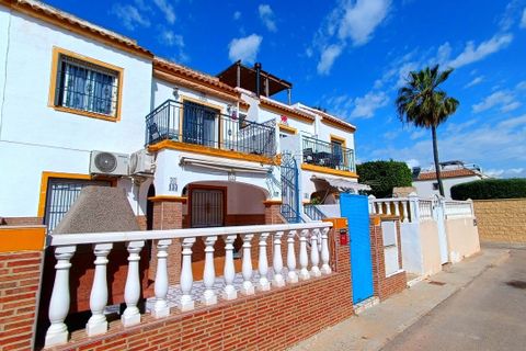 Leilighet i Torrevieja, Alicante, Torrevieja - € 135 000 | Ref: P8999 - foto 5