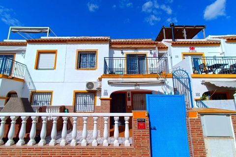 Leilighet i Torrevieja, Alicante, Torrevieja - € 135 000 | Ref: P8999 - foto 6