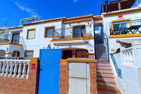 Leilighet i Torrevieja, Alicante, Torrevieja - € 135 000 | Ref: P8999 - foto 7