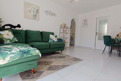 Leilighet i Torrevieja, Alicante, Torrevieja - € 135 000 | Ref: P8999 - foto 8