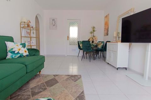 Leilighet i Torrevieja, Alicante, Torrevieja - € 135 000 | Ref: P8999 - foto 9
