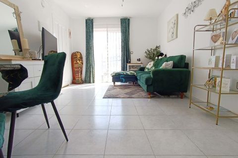 Leilighet i Torrevieja, Alicante, Torrevieja - € 135 000 | Ref: P8999 - foto 10