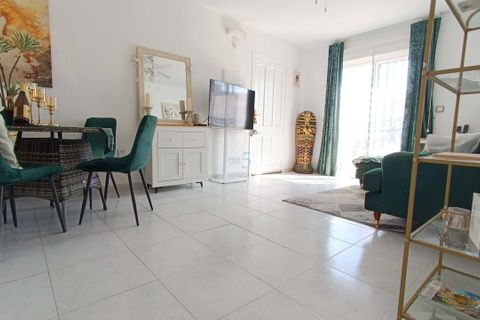 Leilighet i Torrevieja, Alicante, Torrevieja - € 135 000 | Ref: P8999 - foto 11