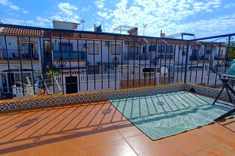 Leilighet i Torrevieja, Alicante, Torrevieja - € 135 000 | Ref: P8999 - foto 12