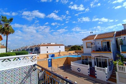 Leilighet i Torrevieja, Alicante, Torrevieja - € 135 000 | Ref: P8999 - foto 15