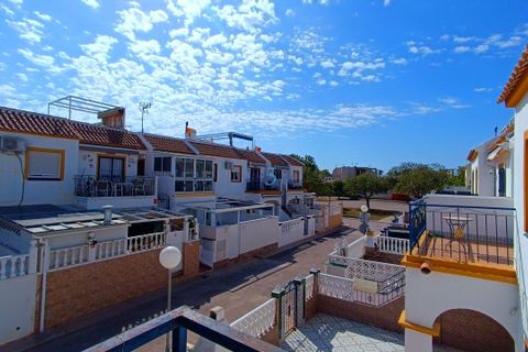 Leilighet i Torrevieja, Alicante, Torrevieja - € 135 000 | Ref: P8999 - foto 16