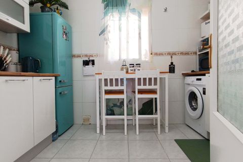 Leilighet i Torrevieja, Alicante, Torrevieja - € 135 000 | Ref: P8999 - foto 17