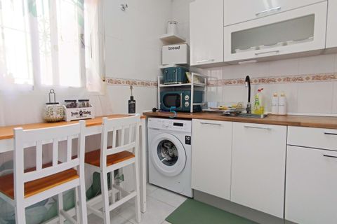 Leilighet i Torrevieja, Alicante, Torrevieja - € 135 000 | Ref: P8999 - foto 18