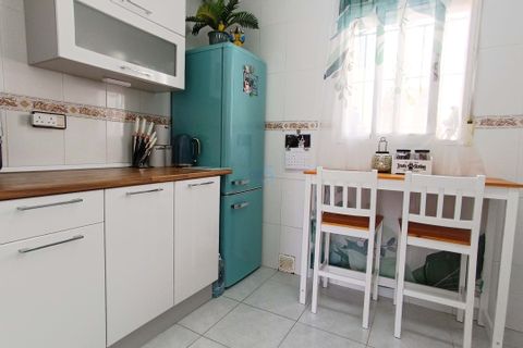 Leilighet i Torrevieja, Alicante, Torrevieja - € 135 000 | Ref: P8999 - foto 19