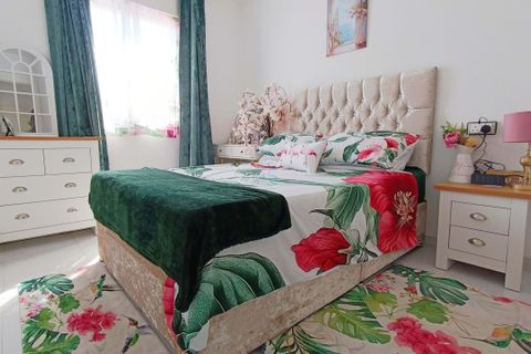 Leilighet i Torrevieja, Alicante, Torrevieja - € 135 000 | Ref: P8999 - foto 21