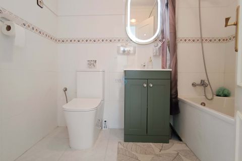 Leilighet i Torrevieja, Alicante, Torrevieja - € 135 000 | Ref: P8999 - foto 22