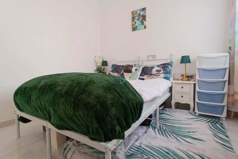 Leilighet i Torrevieja, Alicante, Torrevieja - € 135 000 | Ref: P8999 - foto 23