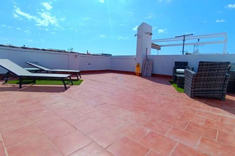 Leilighet i Torrevieja, Alicante, Torrevieja - € 135 000 | Ref: P8999 - foto 24