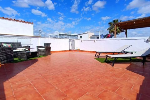 Leilighet i Torrevieja, Alicante, Torrevieja - € 135 000 | Ref: P8999 - foto 25