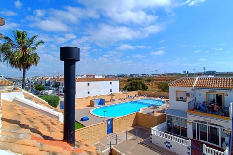 Leilighet i Torrevieja, Alicante, Torrevieja - € 135 000 | Ref: P8999 - foto 26