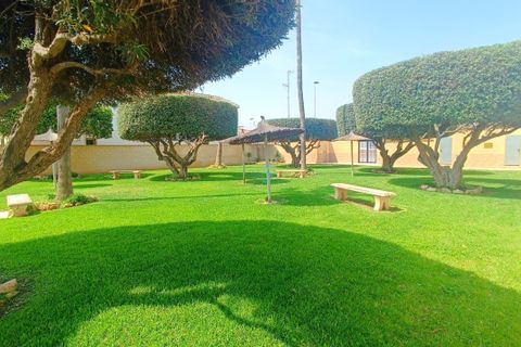 Leilighet i Torrevieja, Alicante, Torrevieja - € 135 000 | Ref: P8999 - foto 27