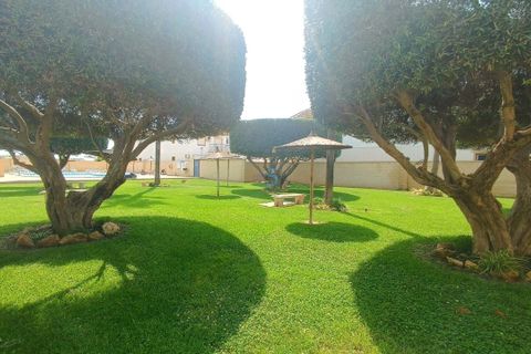 Leilighet i Torrevieja, Alicante, Torrevieja - € 135 000 | Ref: P8999 - foto 28