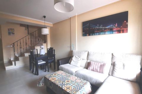 Byhus i Balsicas, Murcia, Balsicas - € 125.000 | Ref: P9002 - foto 3