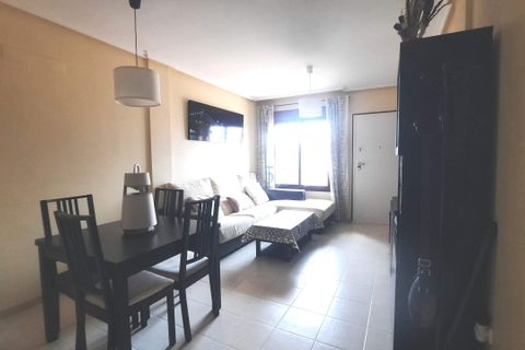 Byhus i Balsicas, Murcia, Balsicas - € 125.000 | Ref: P9002 - foto 4